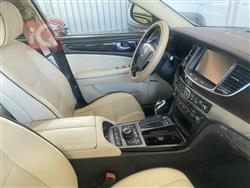هیوندای سێنتیانێل